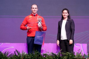 smartscoring sfe03854 simone ferraro ph